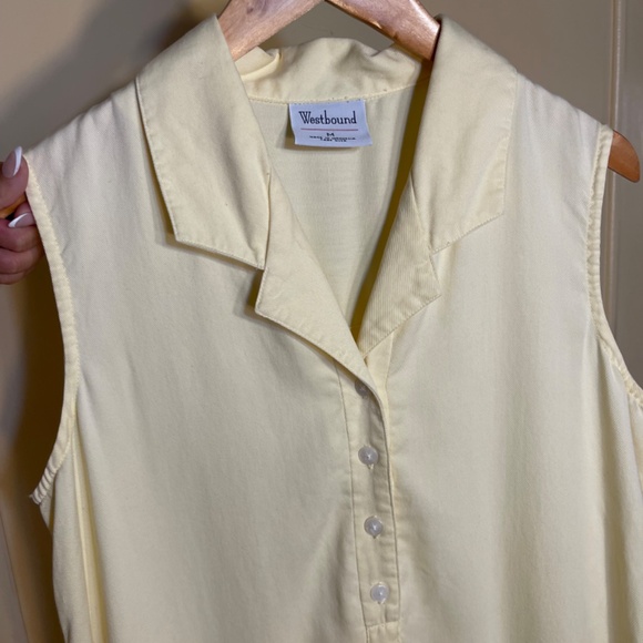 Soft Elegant  Maxi Dress - Picture 6 of 12